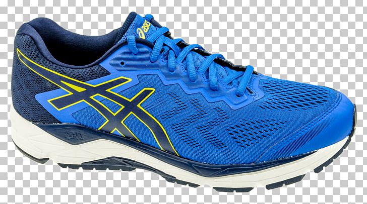 Shoe Sneakers ASICS New Balance Running PNG, Clipart, Asics, Athletic Shoe, Azure, Basketball Shoe, Blue Free PNG Download