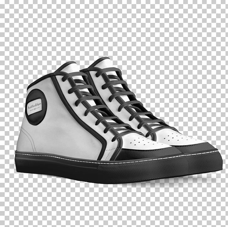 Sneakers Shoe T-shirt High-top Clothing PNG, Clipart, Anthony Davis, Belt, Black, Brand, Clothing Free PNG Download