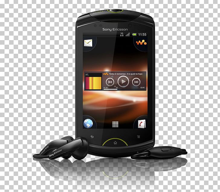 Sony Ericsson Live With Walkman Sony Ericsson W300i Sony Ericsson Xperia Neo V Sony Ericsson Xperia Mini Sony Mobile PNG, Clipart, Android, Electronic Device, Electronics, Gadget, Mobile Phone Free PNG Download