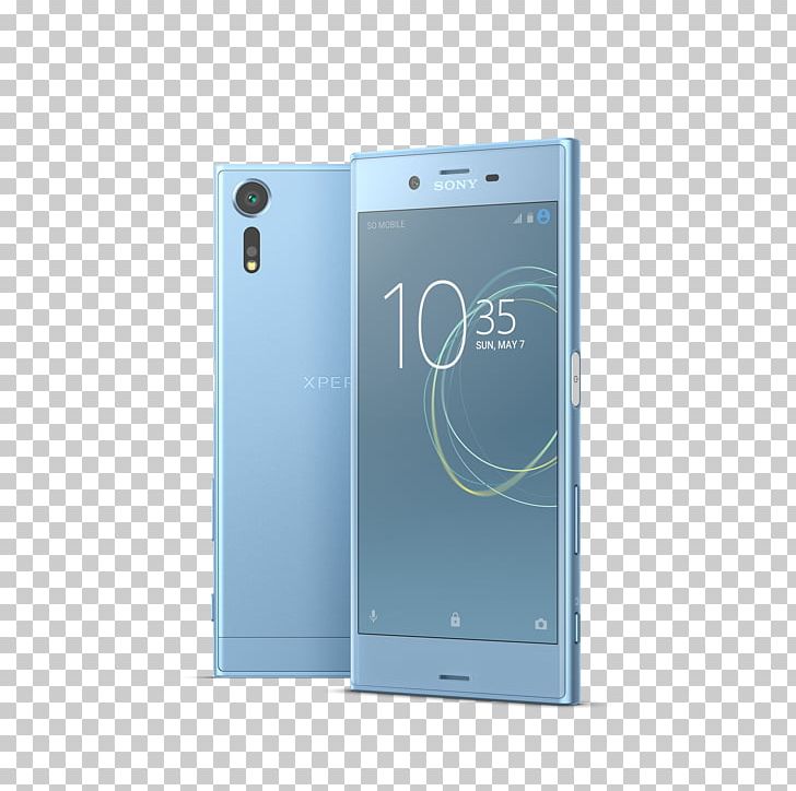 Sony Xperia XZs Sony Xperia S Sony Xperia XZ Premium Sony Xperia XA1 PNG, Clipart, Android, Electronic Device, Electronics, Gadget, Mobile Phone Free PNG Download