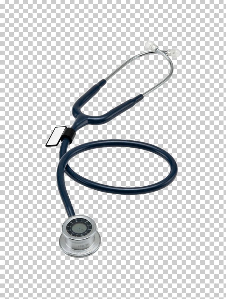 Stethoscope Pulse Patient Medical Device Medicine PNG, Clipart, Industry, Medical, Medical Device, Medical Diagnosis, Medical Equipment Free PNG Download