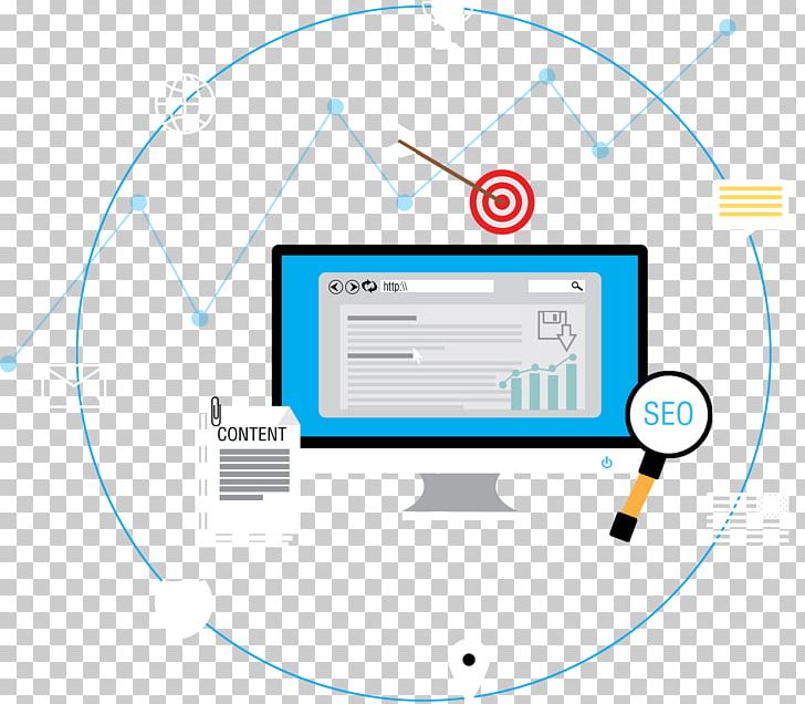 Technology Internet Cloud Computing Database Index PNG, Clipart, Area, Big Data, Brand, Cloud, Cloud Computing Free PNG Download