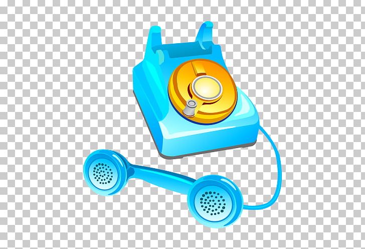 Telephone Mobile Phone PNG, Clipart, Adobe Illustrator, Call, Cell Phone, Designer, Download Free PNG Download