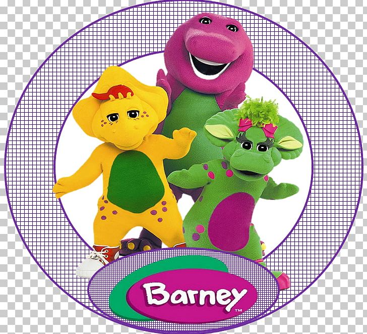 Television Show Birthday 9 Story Media Group PNG, Clipart, 9 Story Media Group, Angelina Ballerina, Baby Toys, Barney And Friends, Barney Friends Free PNG Download