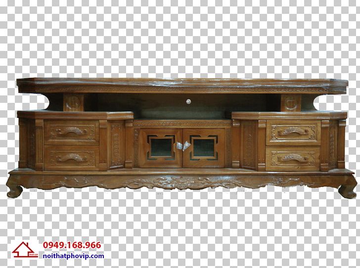 Television Wood Stain Material Furniture PNG, Clipart, Angle, Antique, Arena Of Valor, Beauty, Bed Free PNG Download