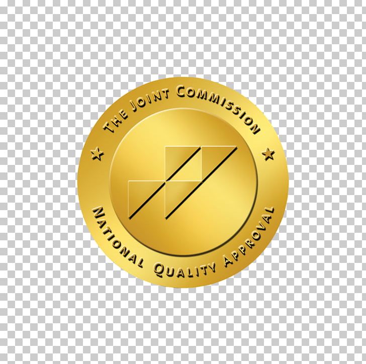 The Joint Commission Health Care Unlimited East Arkansas Family Health Atlantic Rehabilitation PNG, Clipart, Accreditation, Approval, Brand, Certification, Circle Free PNG Download