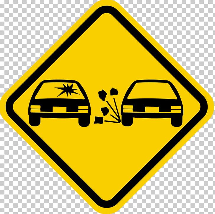 Traffic Sign Warning Sign Safety Manual On Uniform Traffic Control Devices PNG, Clipart, Angle, Area, Brand, Driving, Line Free PNG Download
