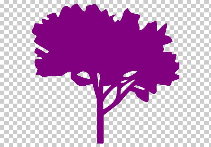 Tree Computer Icons Arborist PNG, Clipart, Arborist, Computer Icons, Deciduous, Flower, Flowering Plant Free PNG Download