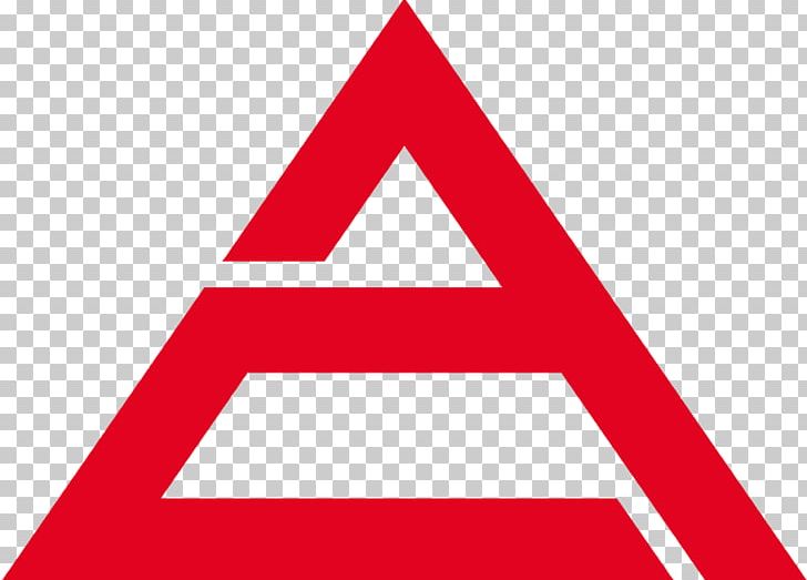 Triangle Logo Brand PNG, Clipart, Angle, Area, Brand, Line, Logo Free PNG Download