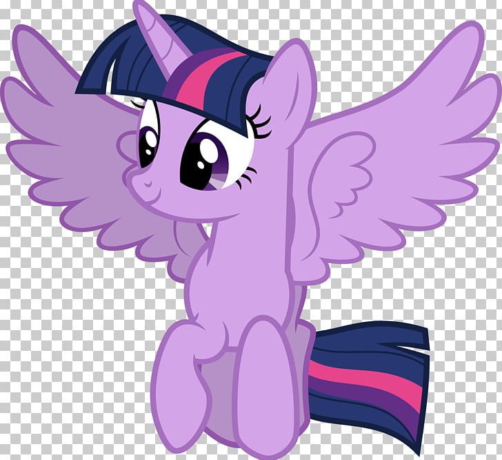 Twilight Sparkle Pony Pinkie Pie Rainbow Dash Rarity PNG, Clipart, Animation, Anime, Canterlot, Cartoon, Deviantart Free PNG Download