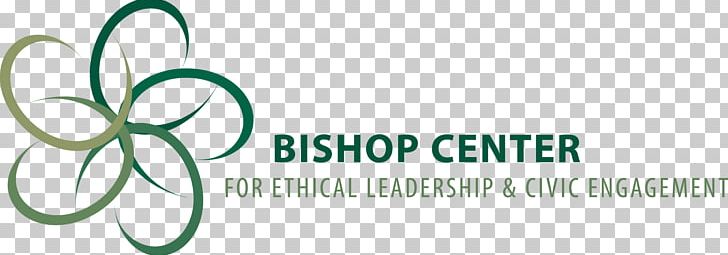 University Of South Florida St. Petersburg Ethical Leadership Logo Green PNG, Clipart, Area, Brand, Community, Curriculum, Ethical Leadership Free PNG Download