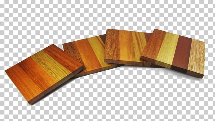 Varnish Plywood Wood Stain Rectangle Product Design PNG, Clipart, Angle, Material, Plywood, Rectangle, Varnish Free PNG Download