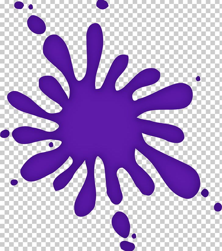 Violet Color PNG, Clipart, Cars, Color, Lilac, Line, Microsoft Paint Free PNG Download