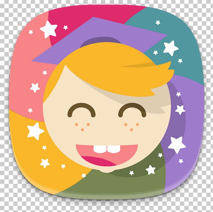 Wordalot PNG, Clipart, Apk, App, App Store, Art, Child Icon Free PNG Download