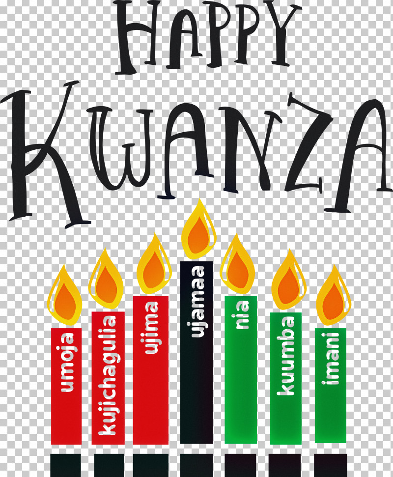 Kwanzaa African PNG, Clipart, African, Geometry, Kwanzaa, Line, Logo Free PNG Download