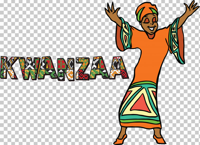 Kwanzaa PNG, Clipart, Africa, African Americans, African Art, African Dance, Culture Free PNG Download