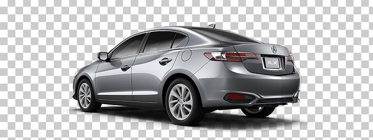 2018 Acura ILX Special Edition Car Sedan 0 PNG, Clipart, 2 F, 2018, 2018 Acura Ilx, 2018 Acura Ilx Premium Package, Acura Free PNG Download