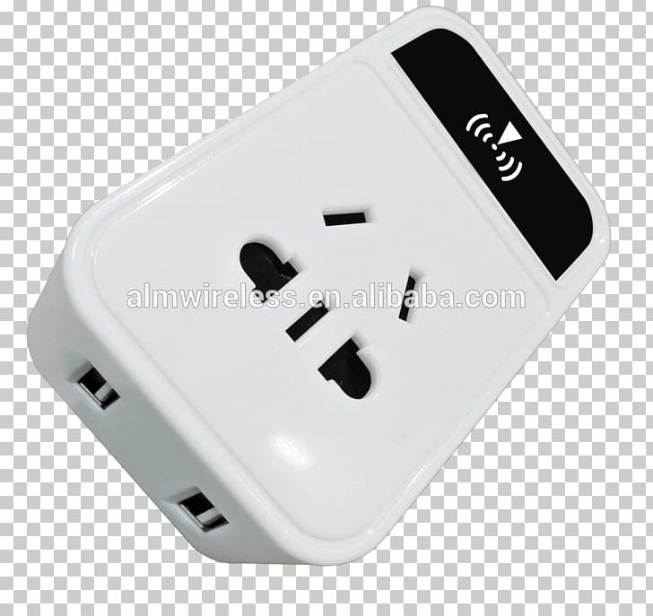 Adapter Wireless Router PNG, Clipart, Adapter, Electronic Device, Electronics, Electronics Accessory, Hardware Free PNG Download