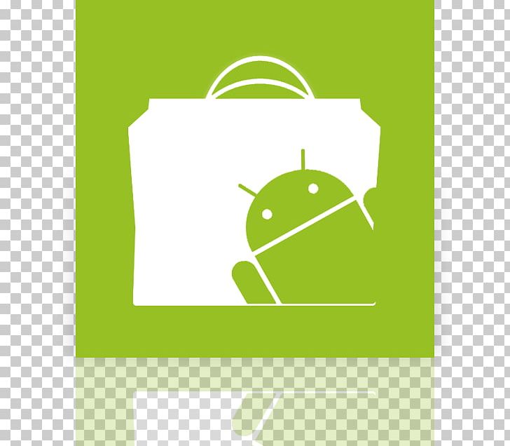 Android Computer Icons Google Play PNG, Clipart, Android, Android Market, Apk, Area, Brand Free PNG Download