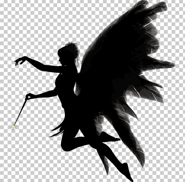 Angel PNG, Clipart, Art, Autocad Dxf, Black, Black And White, Cartoon Free PNG Download