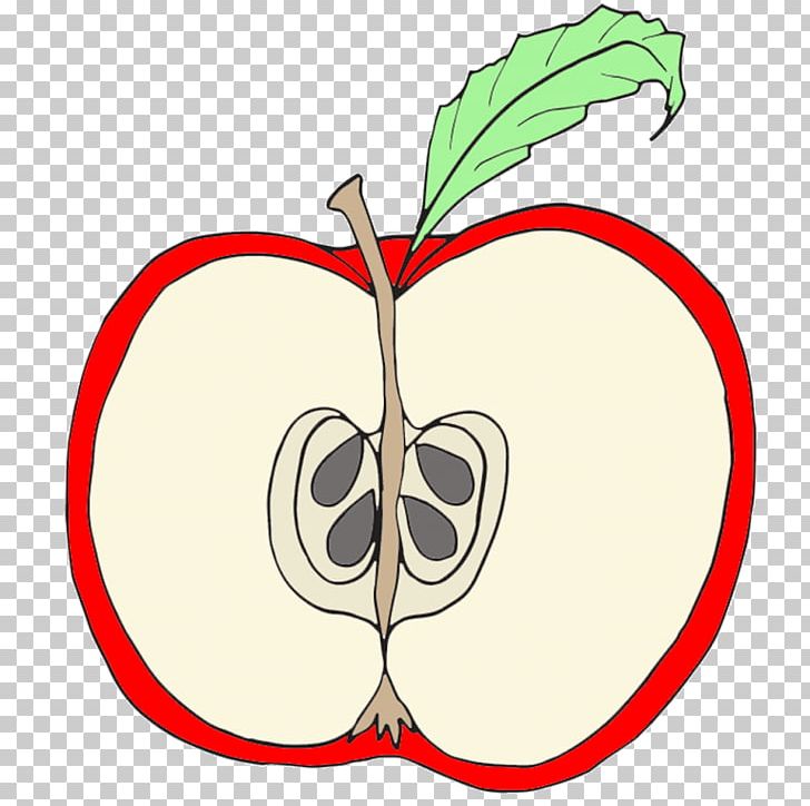 Apple PNG, Clipart, Apple, Apple Clipart, Area, Artwork, Blog Free PNG Download