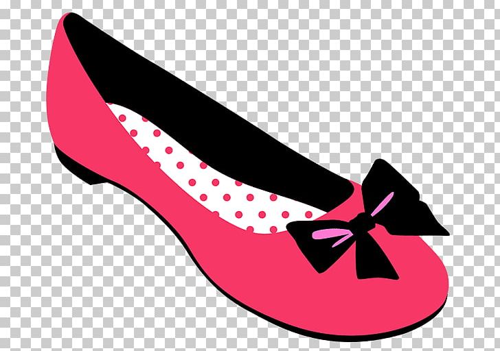 Ballet Flat High-heeled Shoe Pattern PNG, Clipart, Ballet, Ballet Flat, Footwear, High Heeled Footwear, Highheeled Shoe Free PNG Download