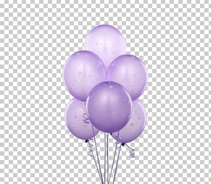 Balloon Birthday Purple Greeting & Note Cards PNG, Clipart, Aime, Ballon, Balloon, Birthday, Blue Free PNG Download