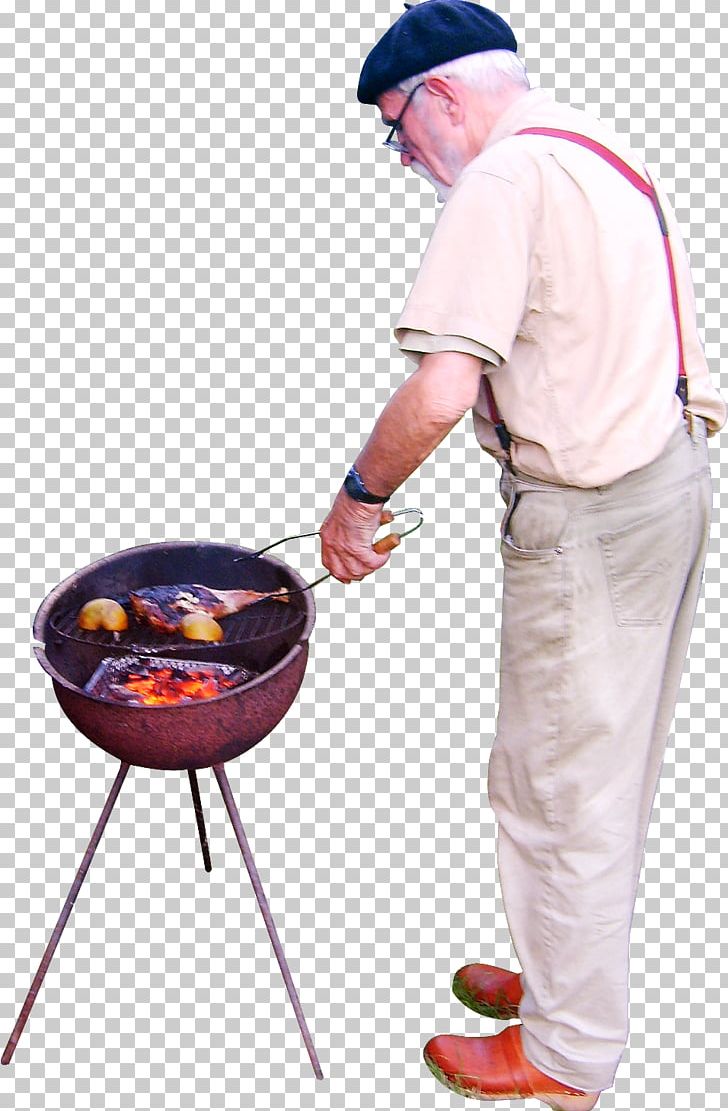 Barbecue Grill GIMP PhotoScape PNG, Clipart, Animal Source Foods, Architectural Rendering, Barbecue, Barbecue Grill, Computer Software Free PNG Download