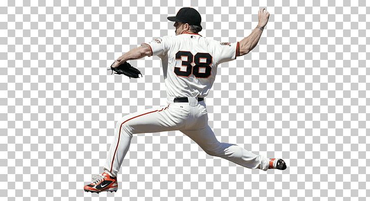 Baseball Positions Shoe Football Player Sportswear PNG, Clipart, Baseball, Baseball Bat, Baseball Bats, Baseball Equipment, Baseball Positions Free PNG Download