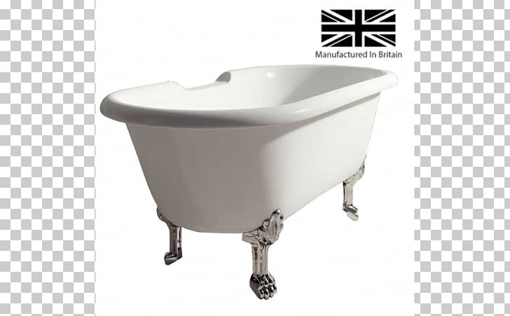 Bathtub Bathroom Tap Shower Sink PNG, Clipart, Angle, Bathroom, Bathroom Sink, Bathshop321, Bathtub Free PNG Download