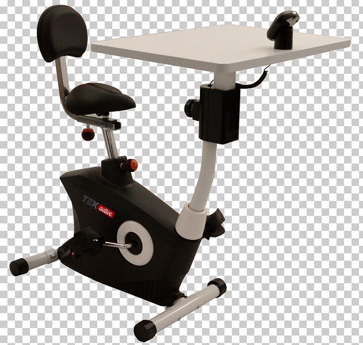 Bicycle Office & Desk Chairs Exercise Bikes PNG, Clipart, Angle, Bicycle, Bicycle Handlebars, Chair, Desk Free PNG Download