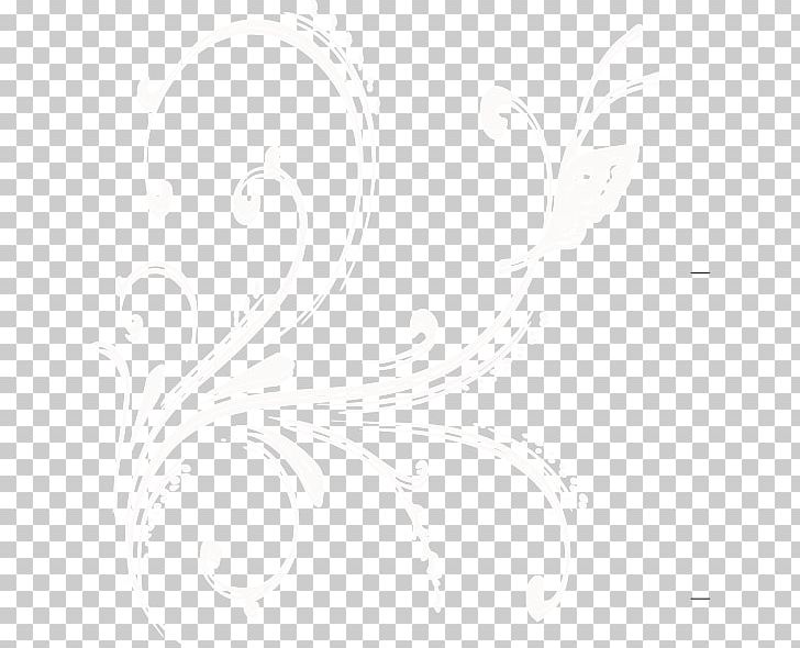 Black And White Grey PNG, Clipart, Art, Black, Black And White, Circle, Computer Free PNG Download