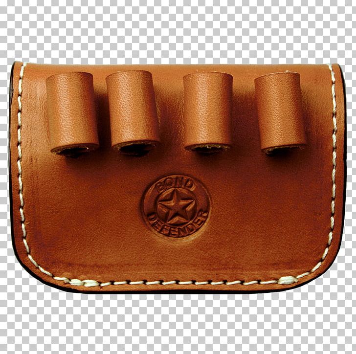 Bond Arms Gun Holsters Derringer Cartridge Ammunition PNG, Clipart, Ammunition, Belt, Bond Arms, Brown, Bullet Free PNG Download