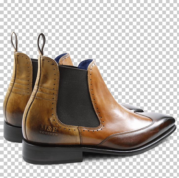 Boot Leather Shoe PNG, Clipart, Accessories, Boot, Brown, Footwear, Leather Free PNG Download
