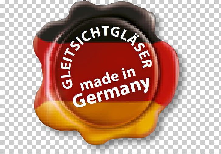 Brand Font PNG, Clipart, Brand, Made In Germany, Orange Free PNG Download