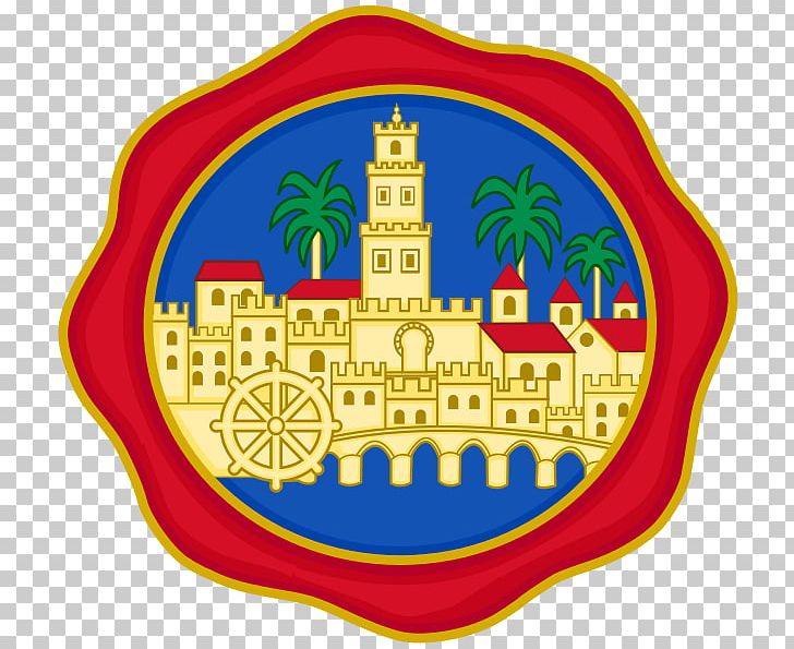 Córdoba Flag Of Spain PNG, Clipart, Area, Badge, Coat Of Arms Of Spain, Cordoba, File Free PNG Download