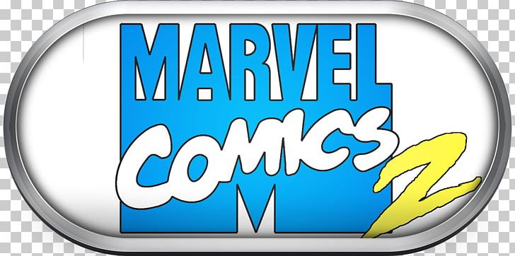 Carol Danvers Captain America Marvel Comics Marvel Cinematic Universe PNG, Clipart, Area, Blue, Brand, Captain America, Carol Danvers Free PNG Download