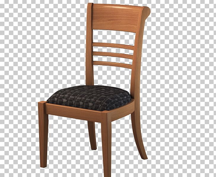 Chair Armrest Hardwood Garden Furniture PNG, Clipart, Angle, Armrest, Chair, Furniture, Garden Furniture Free PNG Download