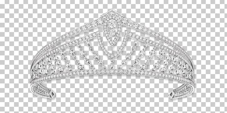 Chaumet Tiara Jewellery Crown Diamond PNG, Clipart, Body Jewelry, Bride, Bulgari, Cartier, Chaumet Free PNG Download