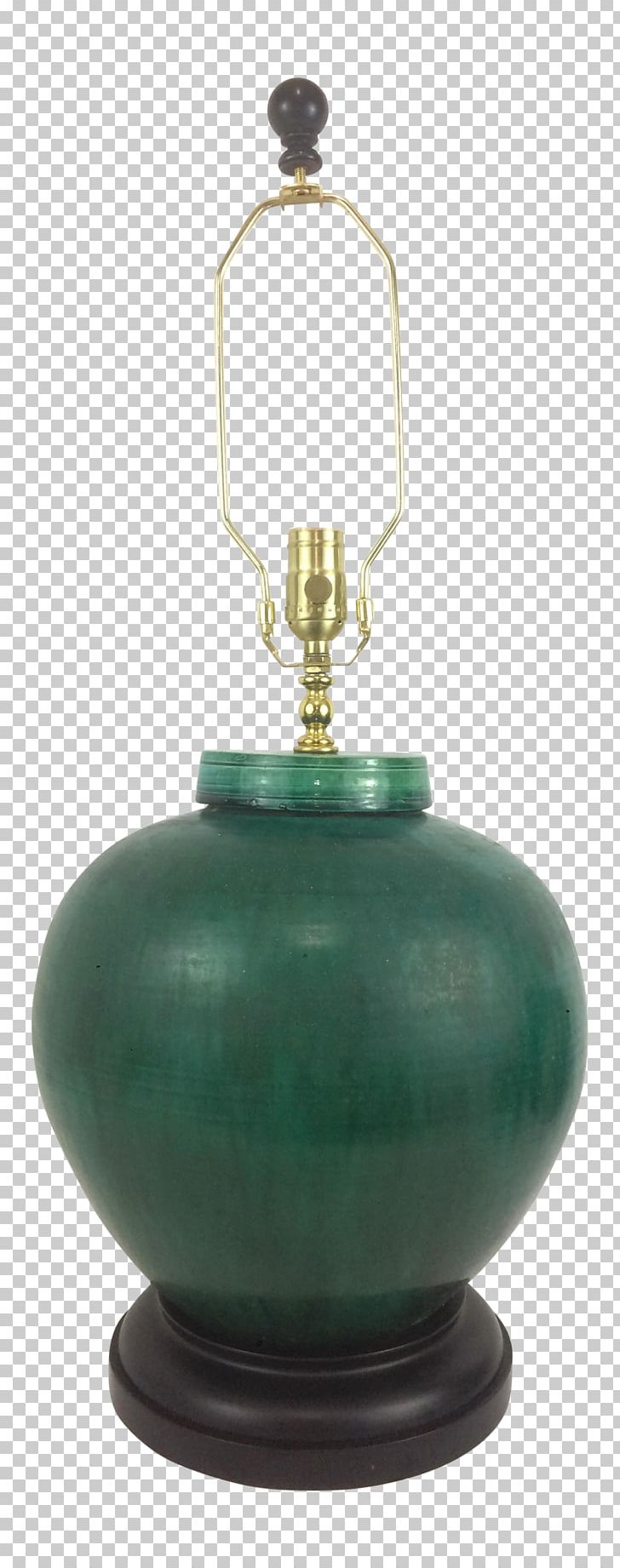Chinese Ceramics Pottery Jar Table PNG, Clipart, Artifact, Ceramic, Chairish, Chinese Ceramics, Jar Free PNG Download