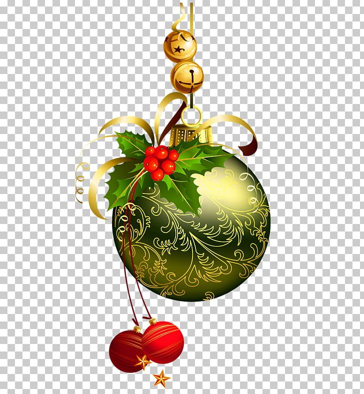 Christmas Decoration Christmas Ornament Christmas Waits In Boston PNG, Clipart, Branch, Christmas, Christmas Decoration, Christmas Eve, Christmas Green Cliparts Free PNG Download