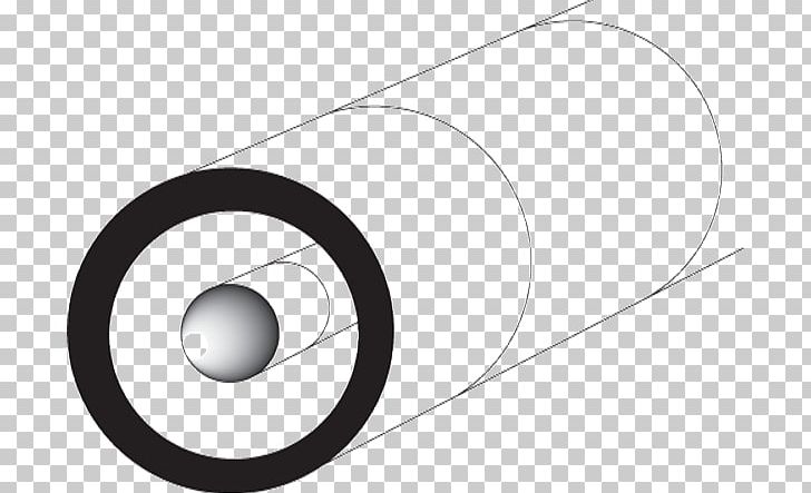 Circle Angle PNG, Clipart, Angle, Black And White, Circle, Computer Hardware, Hardware Accessory Free PNG Download