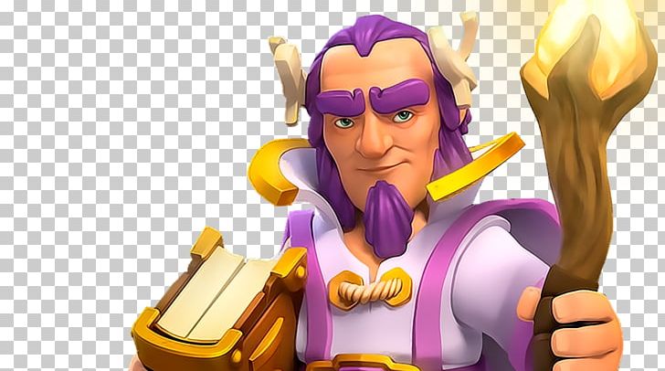 Clash Of Clans Clash Royale Free Gems YouTube PNG, Clipart, Action Figure, Android, Cartoon, Clash Of Clans, Clash Of Kings Free PNG Download