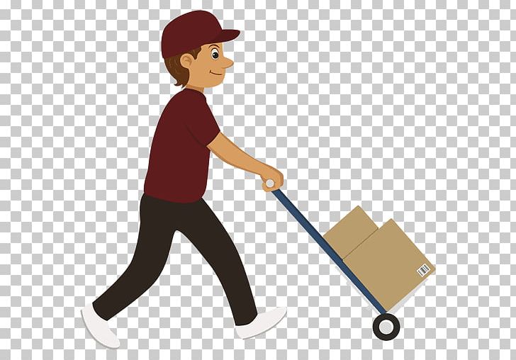 Delivery Scalable Graphics Portable Network Graphics PNG, Clipart, Angle, Baseball Equipment, Cartoon, Computer Icons, Courier Free PNG Download