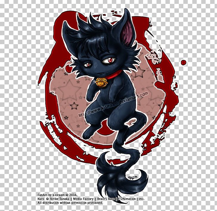 Demon Poster Cartoon PNG, Clipart, Carnivoran, Cartoon, Cat, Cat Like Mammal, Demon Free PNG Download