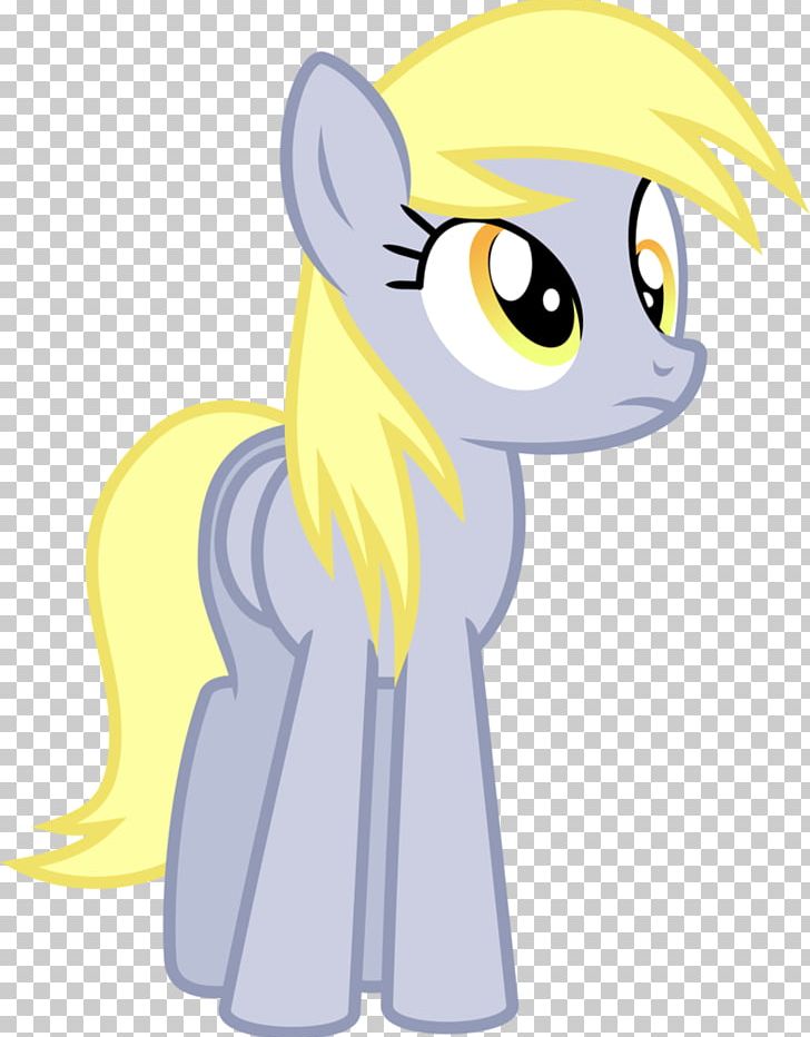 Derpy Hooves Pony Rarity Twilight Sparkle Pinkie Pie PNG, Clipart, Applejack, Art, Cartoon, Cherry, Confused Free PNG Download