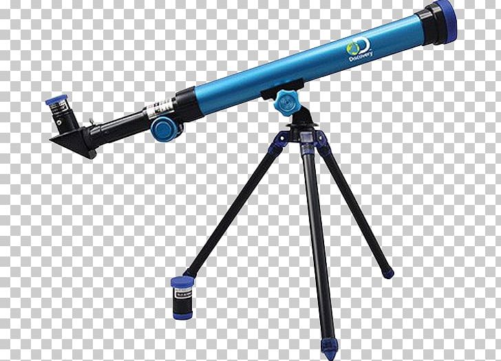 Discovery Kids Telescope Astronomy Discovery Channel Science PNG, Clipart, Angle, Astronomy, Bicycle Frame, Camera Accessory, Child Free PNG Download