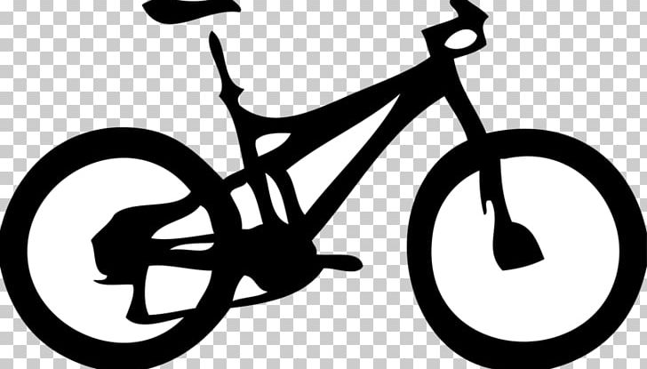 Electric Bicycle Mountain Bike Cube Bikes CUBE Reaction Pro (2018) PNG, Clipart, Artwork, Bicycle, Bicycle Accessory, Bicycle Frame, Bicycle Frames Free PNG Download