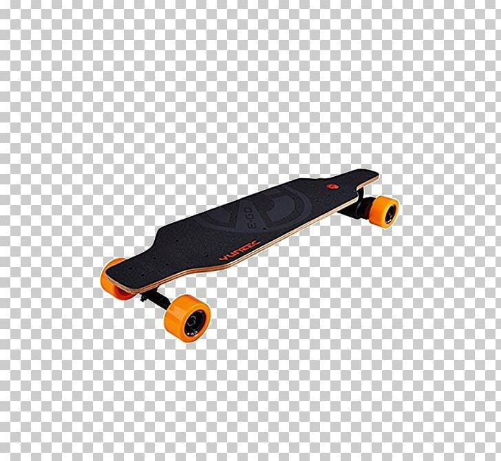 Electric Skateboard Yuneec EGO2 Longboard Yuneec E-GO PNG, Clipart, Acton Blink Lite Complete, Boosted, Electricity, Electric Skateboard, Grip Tape Free PNG Download