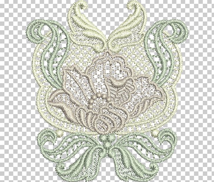 Embroider Now Machine Embroidery Pattern PNG, Clipart, Art, Creative Arts, Cutwork, Doily, Embroider Now Free PNG Download